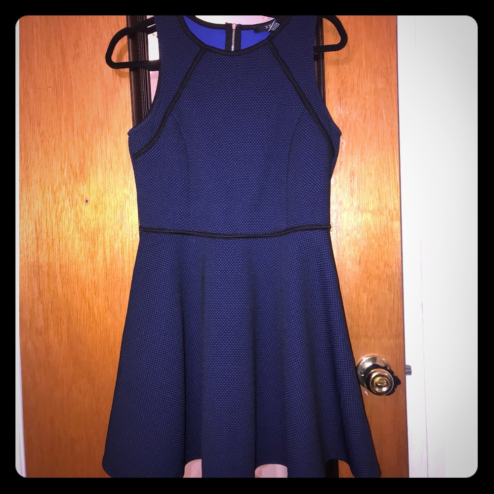 Party Dress 👗
